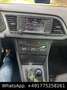 SEAT Leon FR 2.0 TDI Rot - thumbnail 13