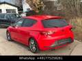 SEAT Leon FR 2.0 TDI Rot - thumbnail 7