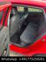 SEAT Leon FR 2.0 TDI Rot - thumbnail 10