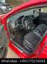 SEAT Leon FR 2.0 TDI Rot - thumbnail 11