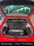 SEAT Leon FR 2.0 TDI Rot - thumbnail 8
