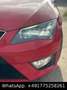 SEAT Leon FR 2.0 TDI Rot - thumbnail 19