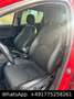 SEAT Leon FR 2.0 TDI Rot - thumbnail 12