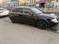 Audi A4 Avant 1.8 Pack Plus - thumbnail 4