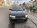 Audi A4 Avant 1.8 Pack Plus - thumbnail 1