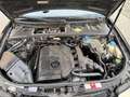 Audi A4 Avant 1.8 Pack Plus - thumbnail 5