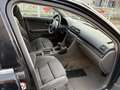Audi A4 Avant 1.8 Pack Plus - thumbnail 3