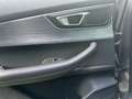 DR Automobiles DR6 1.5 Turbo Bi-Fuel Schwarz - thumbnail 18