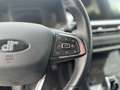 DR Automobiles DR6 1.5 Turbo Bi-Fuel Schwarz - thumbnail 12
