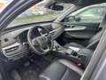 DR Automobiles DR6 1.5 Turbo Bi-Fuel Schwarz - thumbnail 6
