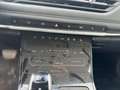 DR Automobiles DR6 1.5 Turbo Bi-Fuel Schwarz - thumbnail 15