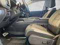 Citroen C5 Aircross Shine PHEV 225 e-EAT8 Schwarz - thumbnail 9