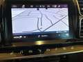 Citroen C5 Aircross Shine PHEV 225 e-EAT8 Schwarz - thumbnail 22