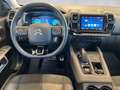 Citroen C5 Aircross Shine PHEV 225 e-EAT8 Schwarz - thumbnail 14