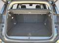 Citroen C5 Aircross Shine PHEV 225 e-EAT8 Schwarz - thumbnail 18
