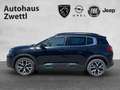 Citroen C5 Aircross Shine PHEV 225 e-EAT8 Schwarz - thumbnail 3