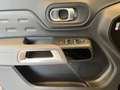 Citroen C5 Aircross Shine PHEV 225 e-EAT8 Schwarz - thumbnail 12