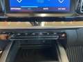 Citroen C5 Aircross Shine PHEV 225 e-EAT8 Schwarz - thumbnail 23