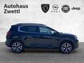 Citroen C5 Aircross Shine PHEV 225 e-EAT8 Schwarz - thumbnail 7