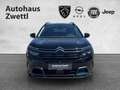 Citroen C5 Aircross Shine PHEV 225 e-EAT8 Schwarz - thumbnail 2