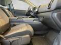 Citroen C5 Aircross Shine PHEV 225 e-EAT8 Schwarz - thumbnail 17