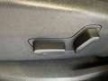 Citroen C5 Aircross Shine PHEV 225 e-EAT8 Schwarz - thumbnail 24