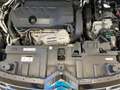 Citroen C5 Aircross Shine PHEV 225 e-EAT8 Schwarz - thumbnail 19