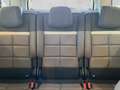 Citroen C5 Aircross Shine PHEV 225 e-EAT8 Schwarz - thumbnail 13