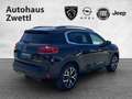 Citroen C5 Aircross Shine PHEV 225 e-EAT8 Schwarz - thumbnail 6