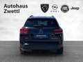 Citroen C5 Aircross Shine PHEV 225 e-EAT8 Schwarz - thumbnail 5