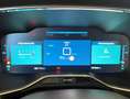 Citroen C5 Aircross Shine PHEV 225 e-EAT8 Schwarz - thumbnail 11
