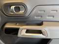 Citroen C5 Aircross Shine PHEV 225 e-EAT8 Schwarz - thumbnail 16