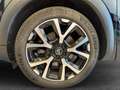 Citroen C5 Aircross Shine PHEV 225 e-EAT8 Schwarz - thumbnail 20