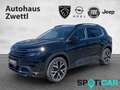 Citroen C5 Aircross Shine PHEV 225 e-EAT8 Schwarz - thumbnail 1