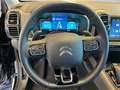 Citroen C5 Aircross Shine PHEV 225 e-EAT8 Schwarz - thumbnail 10