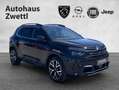 Citroen C5 Aircross Shine PHEV 225 e-EAT8 Schwarz - thumbnail 8