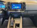 Citroen C5 Aircross Shine PHEV 225 e-EAT8 Schwarz - thumbnail 15