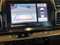 Citroen C5 Aircross Shine PHEV 225 e-EAT8 Schwarz - thumbnail 21