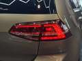 Volkswagen Golf GTI 2.0 TSI 169kW Gris - thumbnail 10