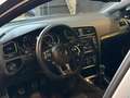 Volkswagen Golf GTI 2.0 TSI 169kW Gris - thumbnail 12