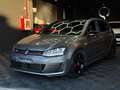 Volkswagen Golf GTI 2.0 TSI 169kW Gris - thumbnail 3