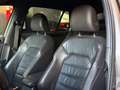Volkswagen Golf GTI 2.0 TSI 169kW Gris - thumbnail 20