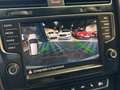Volkswagen Golf GTI 2.0 TSI 169kW Gris - thumbnail 15
