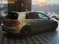 Volkswagen Golf GTI 2.0 TSI 169kW Gris - thumbnail 8