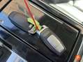 Audi Q7 3.0TDI e-tron quattro Tiptronic Blanco - thumbnail 16