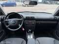 Audi A3 1.6 Ambiente AUTOMAAT Gris - thumbnail 11