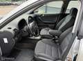 Audi A3 1.6 Ambiente AUTOMAAT Gris - thumbnail 9
