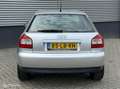 Audi A3 1.6 Ambiente AUTOMAAT Gris - thumbnail 7