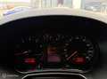 Audi A3 1.6 Ambiente AUTOMAAT Gris - thumbnail 14