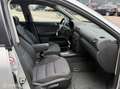 Audi A3 1.6 Ambiente AUTOMAAT Gris - thumbnail 13